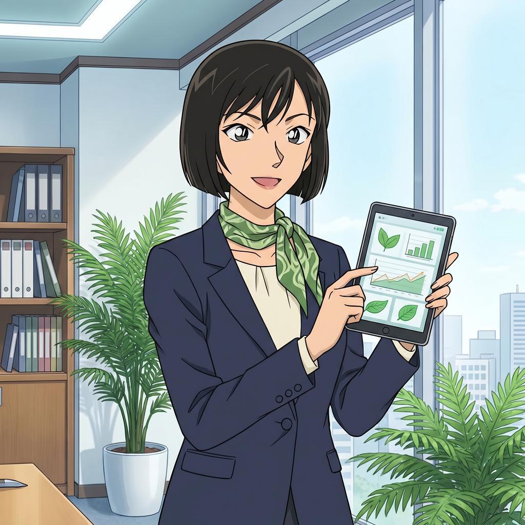 福利导航顾问王思琪